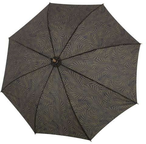 Doppler Nature Long Stockschirm 89 cm