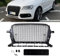 Kühlergrill Wabendesign Schwarz glanz komplett mit/ohne PDC kompatibel für Audi Q5 8R Facelift ab 2012 auch SQ5 DM Autoteile 4191