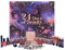 Beauty Make Up Advent Calendar Christmas Countdown - Beauty 6533