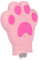 minkissy Design Wärmflasche Soft Cover Dauerhaft Warm Wärmflaschenbezug