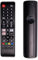 Télécommande pour télévision Samsung. Télécommande de rechange sans programmation nécessaire. Télécommande Samsung. Compatible avec tous les téléviseurs Samsung. LCD LED UHD QLED 4K HDR.