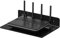 Router Wall Mount Shelf,Floating Shelf for Projector Cable Box Wall Mount Shelf DVD Player Shelf Shelf Under Tv Wall Mount Wall Mounted Floating Rack Stand Holder for Tv