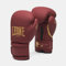 LEONE 1947, GUANTONI BOXE BORDEAUX GNO59X (10 oz)