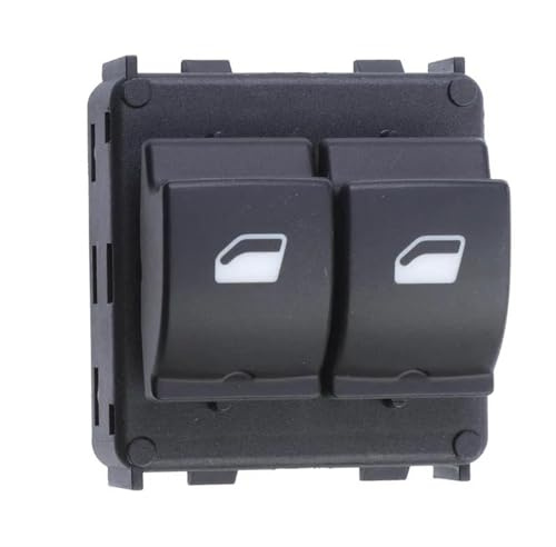 Le bouton frein Pour C4 pour Cactus 2016 Front Power Electric Window Interrupteur du commutateur 98016298ZD Commutateur Stationnement