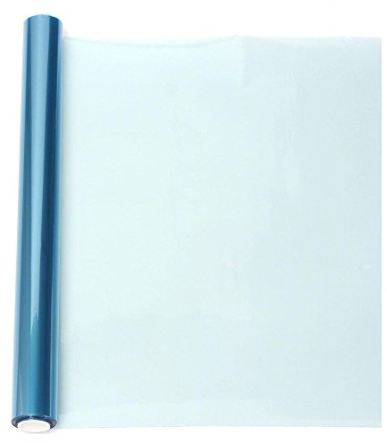 Masslla 30 Cm X 5 M Lichtempfindlicher Trockenfilm für die Herstellung Von Leiterplatten-Fotoresistfolien