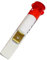 Lampe témoin rouge Four, cuisinière 44003065 CANDY