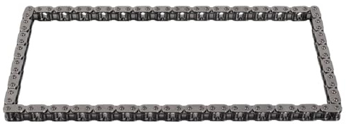 Timing Chain Blue Print ADT37351 Febi Bilston for camshaftNew Pck of 1