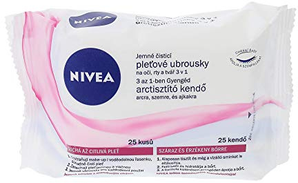 NIVEA