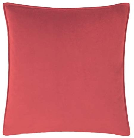 Proflax Kissen 3027 | 418 mohn - 40 x 40