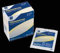 Premierpore Adhesive Island Dressing, 5cm x 7cm, Pack of 100