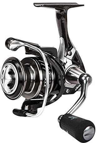 Okuma