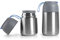 IBILI 758704 Termo solidos royal 430 ML