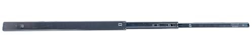 KS Tools 873.7014-R020P Vollauszug Kugelführung mit autom. Rückzug zu Werkstattwagen P45