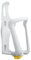 Topeak Modula EX Porte-Bouteille Blanc 16,3 x 8,5 x 7,3 cm