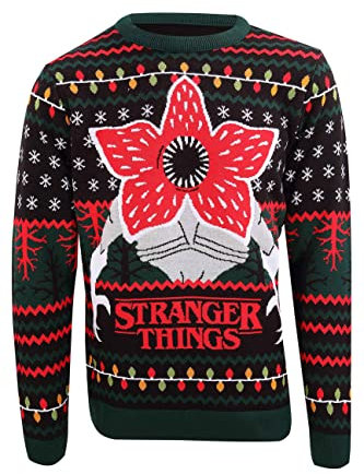 Heroes Inc. Herren Apparel, Schwarz, Small