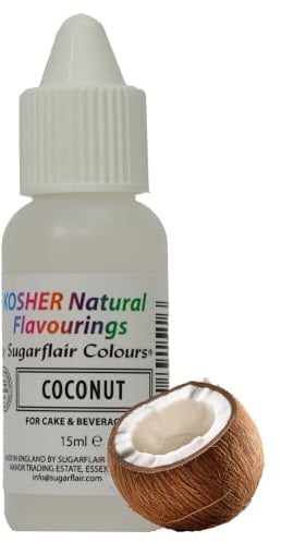 Sugarflair Colours Pump Spray Glitter Puff Dust Graphite - Colorant Alimentaire Gâteaux, Cupcakes, Décorations - Spray Non-Aérosol Paillettes - 10g