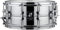 Sonor SDB Kompressor Snare 14x6,5 Steel - Snare Drum
