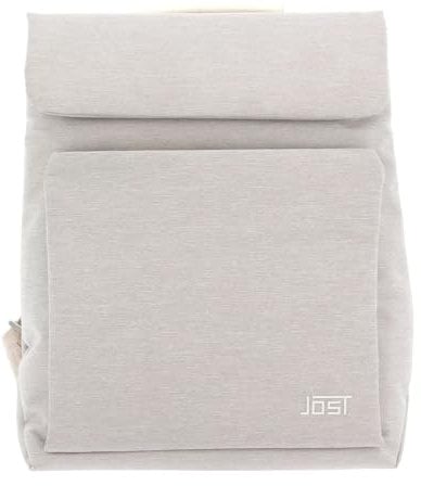 Jost Bergen - Rucksack 31 cm porcelain
