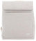 Jost Bergen - Rucksack 31 cm porcelain