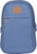 Beckmann, Schulrucksack Urban Midi Blue Shadow, weiterführende Schule ab 5. Klasse Unterstufe, 26L, Blue