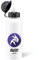 Gourde Judo Sport 500ml Bouteille d’Eau Aluminium Réutilisable Ecologique avec Tétine. Idée Cadeau Original Humour Homme Femme Enfant Ami Copain Collègue Utile Anniversaire Noël