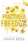 Fractured Freedom (Tarnished Empire)