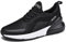 Baskets de Course à Pied Tendance pour Homme Femme avec Coussin d'air Mode Chaussures décontractées pour Marche Tennis Basket-Ball Gym Sports de Sport Sneaker
