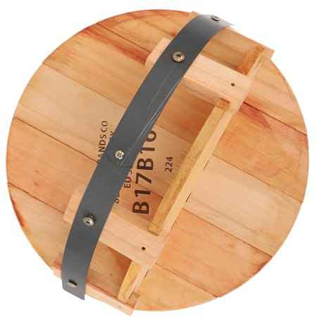 Support Mural pour Bouteilles de vin, Support Mural en Bois pour Bouteilles de vin, Support pour Bouteilles de Whisky Vintage, étagère de Rangement en Bois pour la Maison, Le Bar,