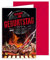 KE - Besondere Geburtstagskarte für Männer, Geschenk für Grillliebhaber, Format B6, Glückwunschkarte, inklusive Umschlag, Motiv: Steak, Grill