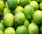 50 graines de citron vert fraîches