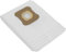 FIND A SPARE 5 x Dust Hoover Bags for Kirby Legend 1/2, Heritage 2, Generation 3 Vacuum Cleaner Hoover Dust Bags