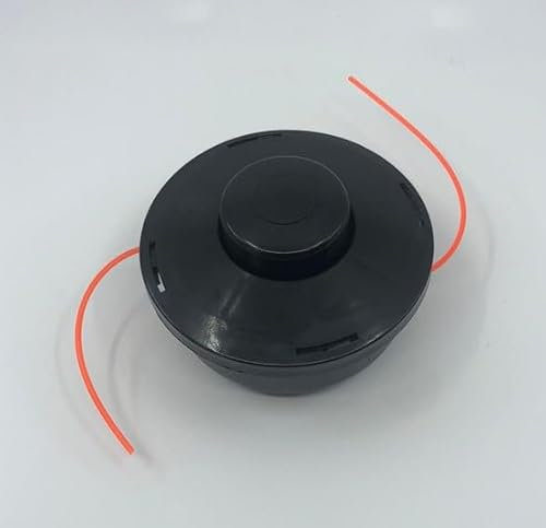 Tête de débroussailleuse Universelle Tap & Go M10 x 1.25 à Gauche