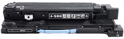 SIMPLETEK - Drum Trommel schwarz für Laserdrucker 828A CF358A kompatibel mit HP M880Z M850 M855DN M885Z M855XH M885 M855X