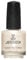 JESSICA Custom Colour Nail Polish, The Prenup 14.8ml