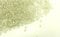 50g Clear White Silver Lined Seed Beads Glass 2mm Size 11/0 J04186XA
