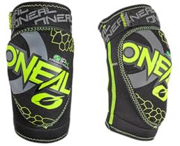 O'NEAL Oneal Dirt Youth Knee Guards