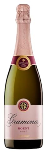 Gramona Rosé Pinot Noir 2020 (1 x 0.75 l)