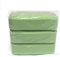 3 Bars Green Household Soap