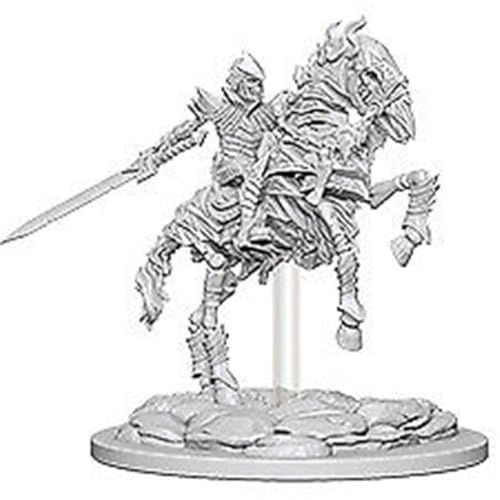 WizKids WZK73359 Accessories