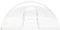 OXO Good Grips POP Coffee Scoop