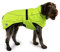 Ancol Extreme Blizzard Hundemantel, 60 cm, Größe XL