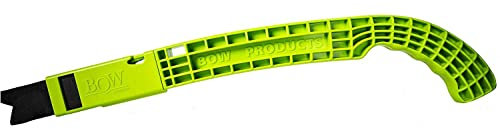 Bow PushPRO Push Stick