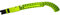 Bow PushPRO Push Stick