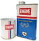 Gin Engine Cl.50 Con Bicchiere Basso In Metallo