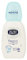 Neutro Roberts 4 x Deodorant Vapo Fresco Classico Blau - 75 ml