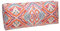 Yoga Design Lab Die Yoga Bolster | Bequeme, Unterstützende, Umweltfreundliche, Luxus Yogakissen | Recycelte Mikrofaser aus Plastikflaschen | Natürliche Baumwolle, Schaumstoff-Füllung (Java)