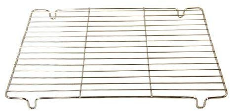 sparefixd Griglia metallica per forno a microonde AEG