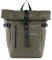 Strellson - Herren BackPack Stockwell 2.0 Eddie
