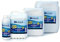 MUGAR- INCREMENTADOR/AUMENTADOR de pH -Hidróxido de Sodio- Productos para Limpieza y Mantenimiento de Piscina (20 litros)