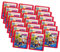 Panini Paw Patrol Sticker Serie 9 - Big Truck (2023) - Sammelsticker - Auswahl (20 Tüten)